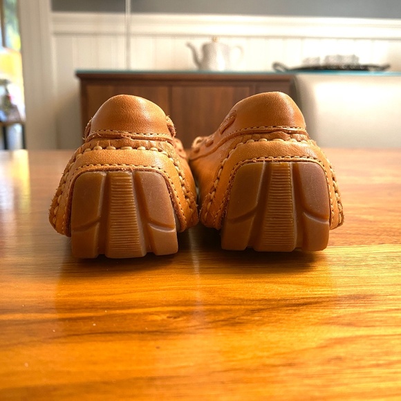 Caslon Women’s Shoe woman’s Size 4.5 NWOB - Picture 3 of 4